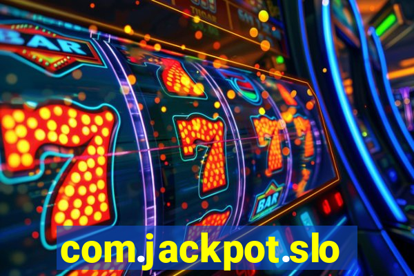 com.jackpot.slotvegas