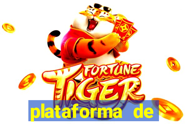 plataforma de casino chinesa