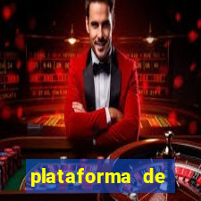 plataforma de casino chinesa