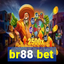 br88 bet