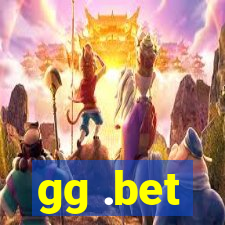 gg .bet