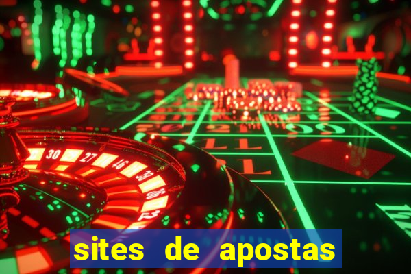 sites de apostas mais confiaveis