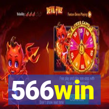 566win