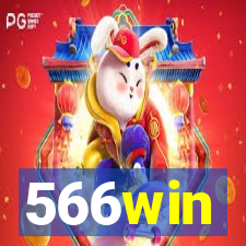 566win