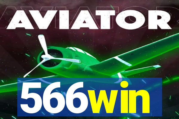 566win