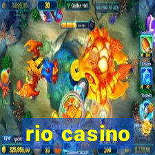 rio casino