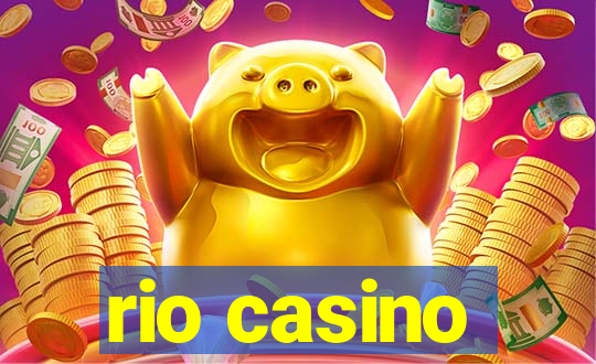 rio casino