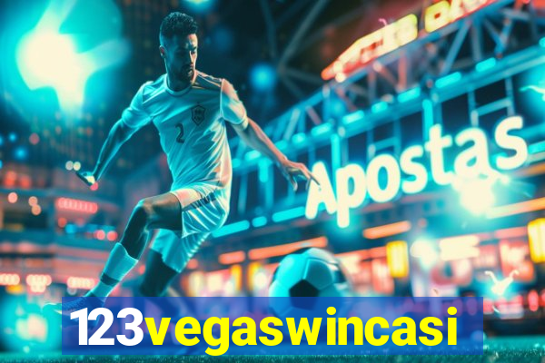 123vegaswincasino.com