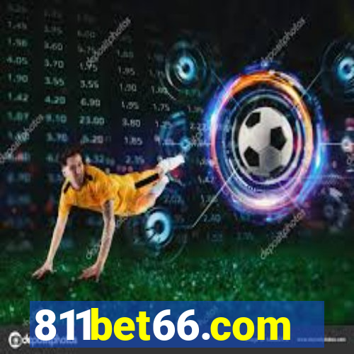 811bet66.com