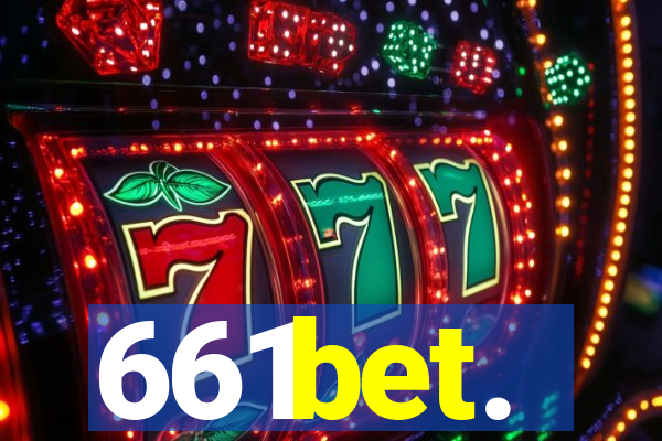 661bet.