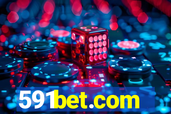 591bet.com