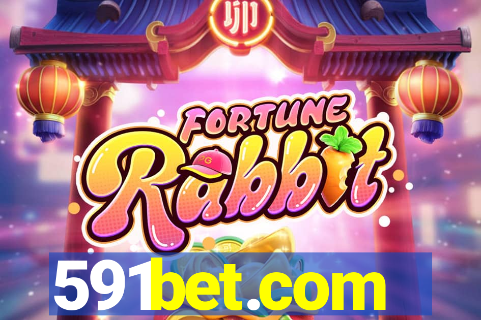 591bet.com