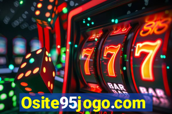 Osite95jogo.com