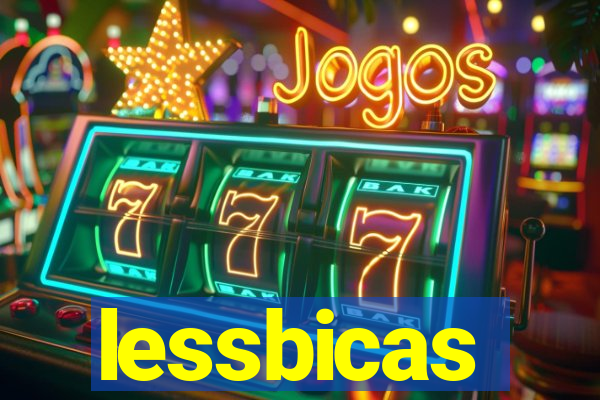 lessbicas