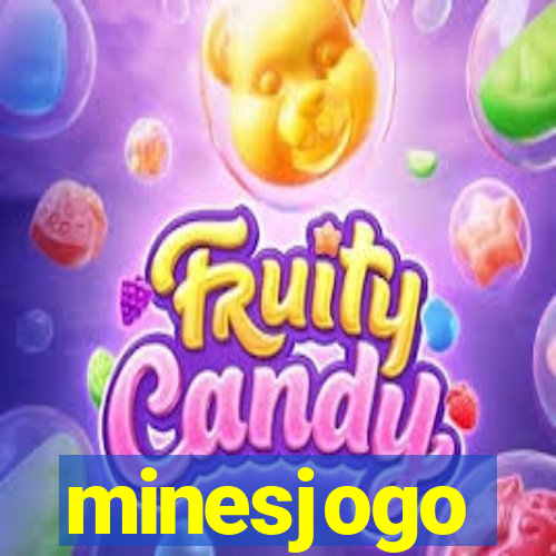 minesjogo