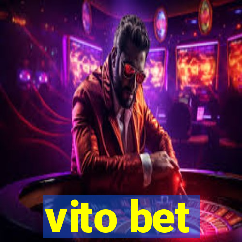 vito bet