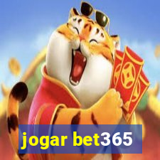 jogar bet365