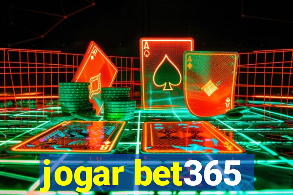 jogar bet365