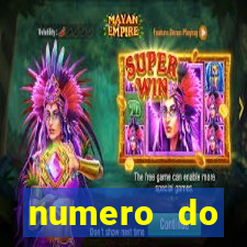 numero do poupatempo de itaquera