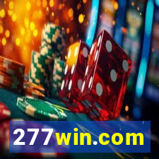 277win.com