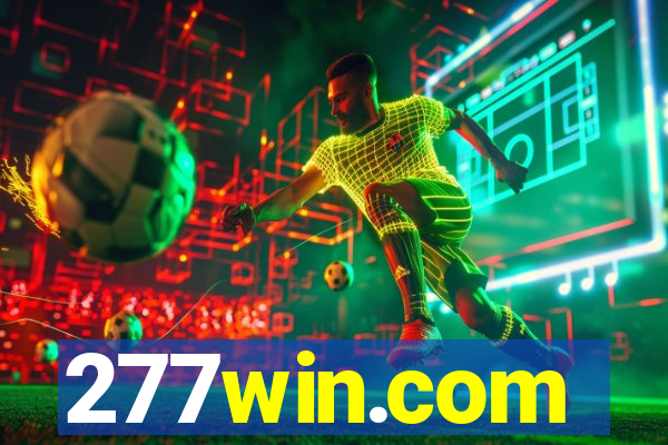 277win.com