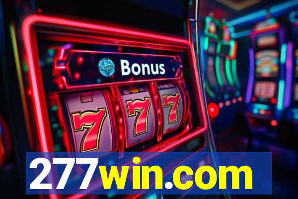 277win.com