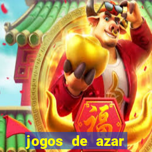 jogos de azar online valendo dinheiro