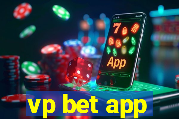 vp bet app