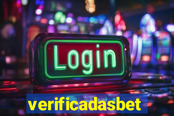 verificadasbet