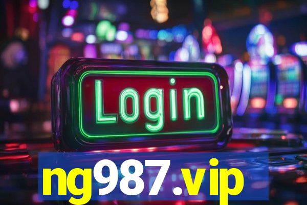 ng987.vip