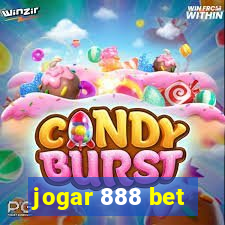 jogar 888 bet