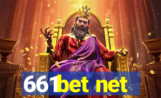 661bet net