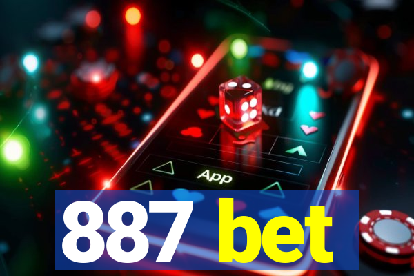 887 bet