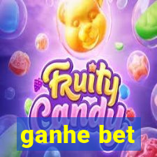 ganhe bet