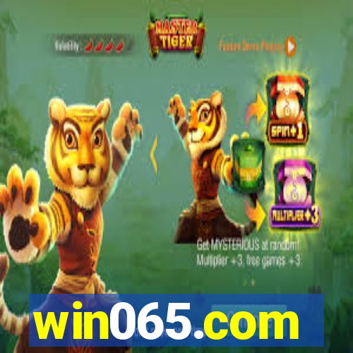 win065.com