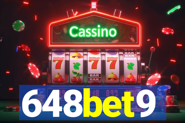 648bet9