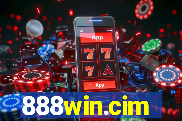 888win.cim