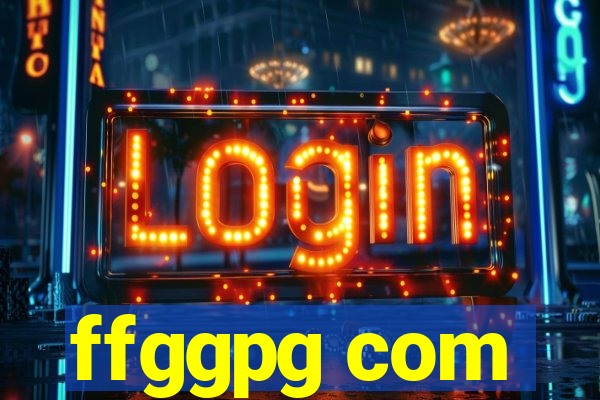 ffggpg com