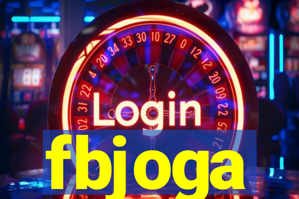 fbjoga