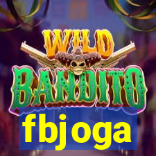 fbjoga