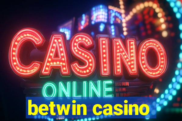 betwin casino