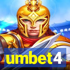 umbet4