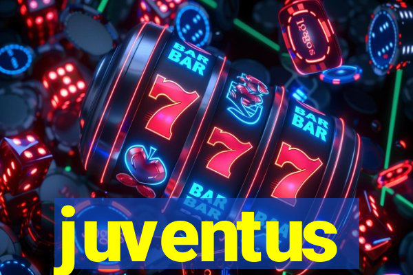 juventus