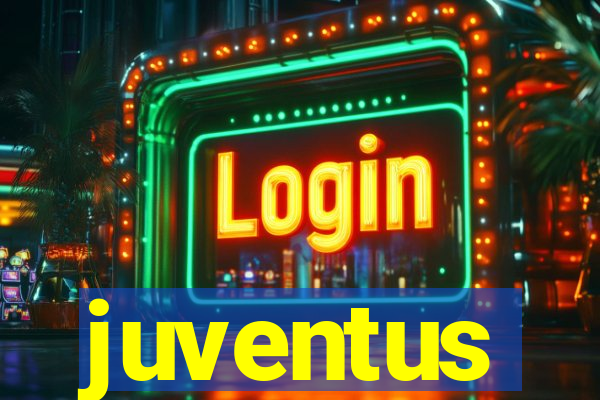 juventus