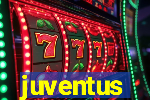 juventus