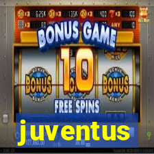 juventus