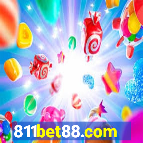 811bet88.com