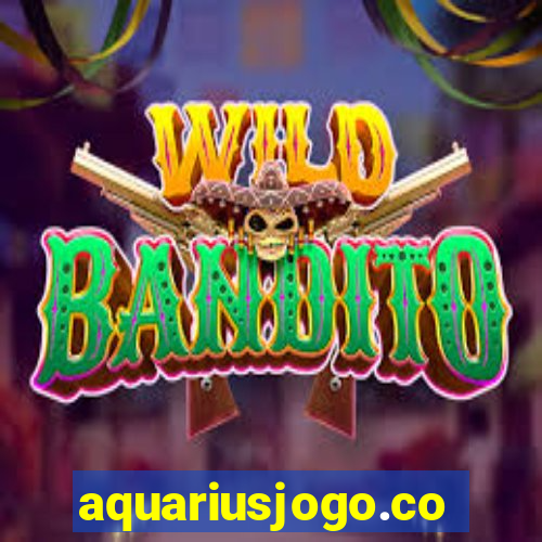 aquariusjogo.com