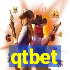 qtbet