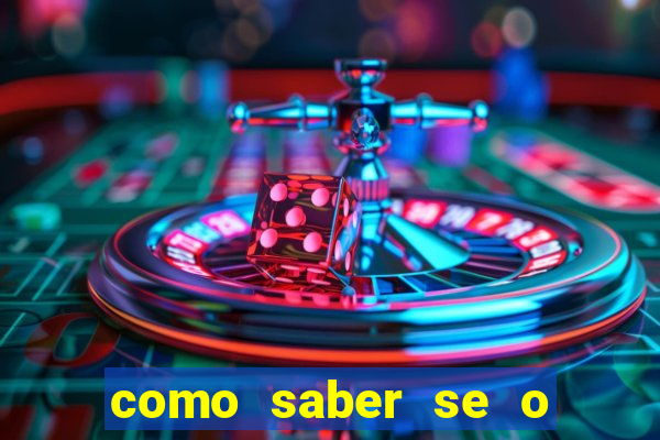 como saber se o slot esta pagando